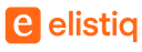 Elistiq logo