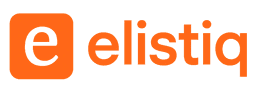 Elistiq logo
